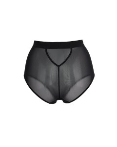 BASIC VIVIEN-STR BRIEFS