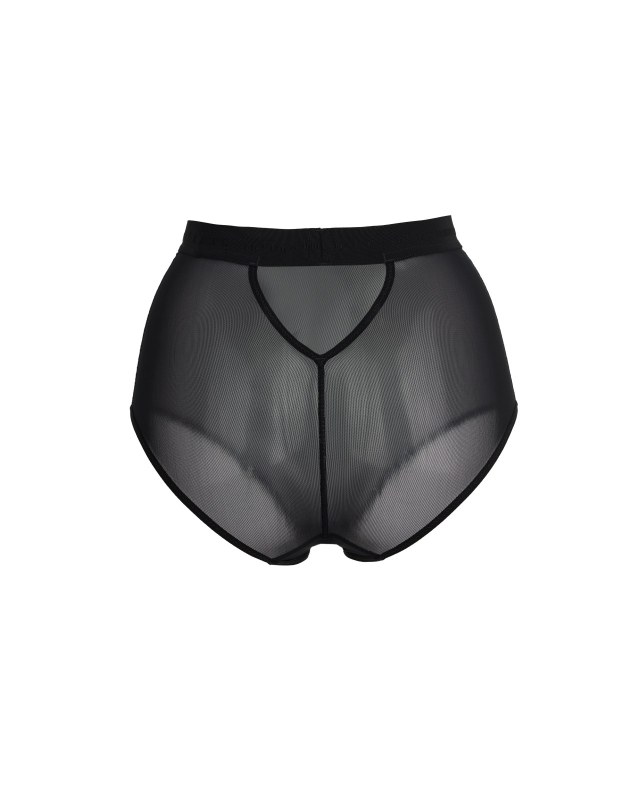 BASIC VIVIEN-STR BRIEFS