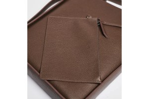 MORO HAZELNUT 