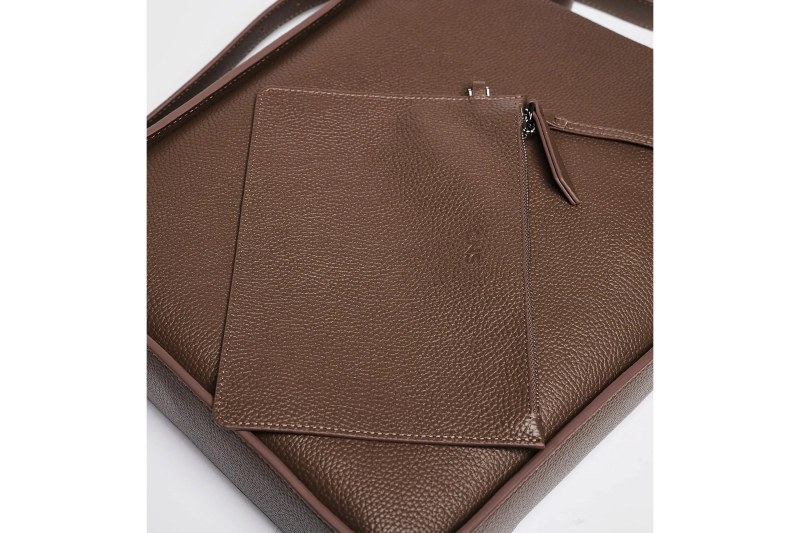 MORO HAZELNUT 