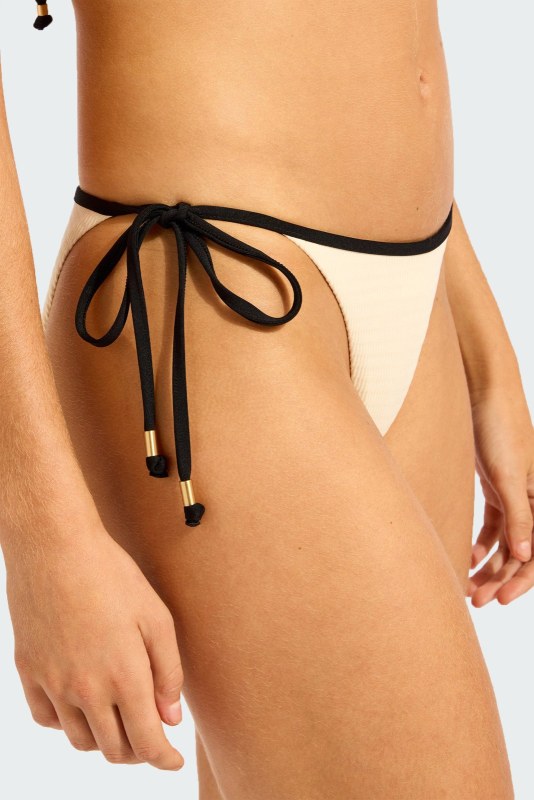 TIE SIDE RIO PANT