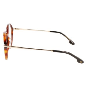 VB2637 215 TORTOISE
