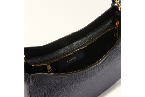 FURLA SFERA S HOBO