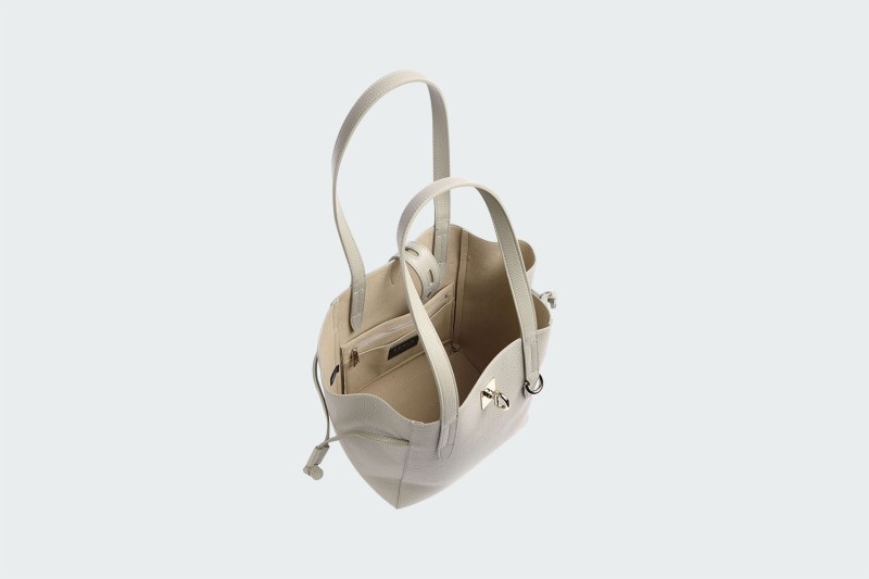 FURLA NET M TOTE