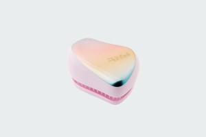 COMPACT STYLER