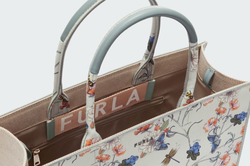 OPPORTUNITY L TOTE