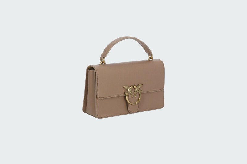 CLASSIC LOVE BAG LIGHT