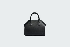 CHANTAL MINI CAVIAR 