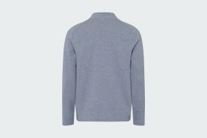 SMARTWEAR