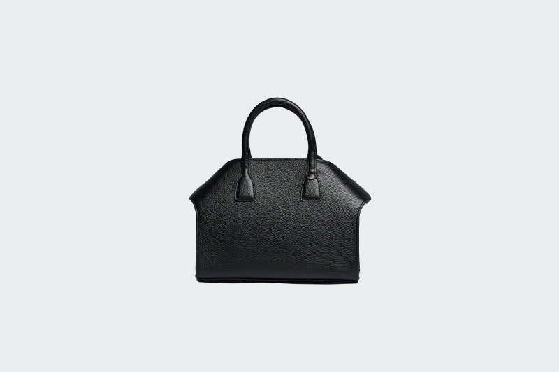 CHANTAL MINI CAVIAR 
