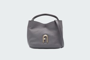 PRIMULA MINI HOBO