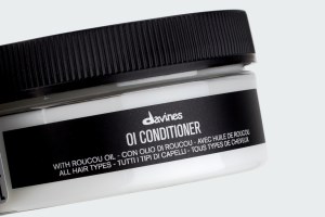 OI CONDITIONER