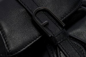 FLOW MINI BACKPACK