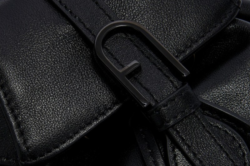 FLOW MINI BACKPACK