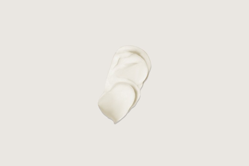 RECOVERY CREAM ONE MINUTE REPAIR