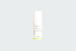 ULTRA B2 HYDRATING SERUM