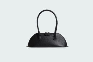 SIMONE MINI CAVIAR 