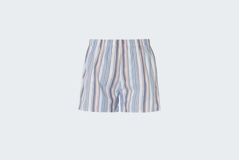 FANCY WOVEN