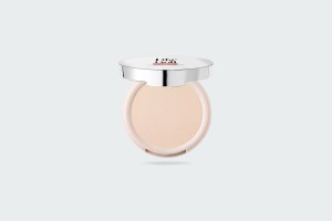 LIKE A DOLL POWDER SPF15