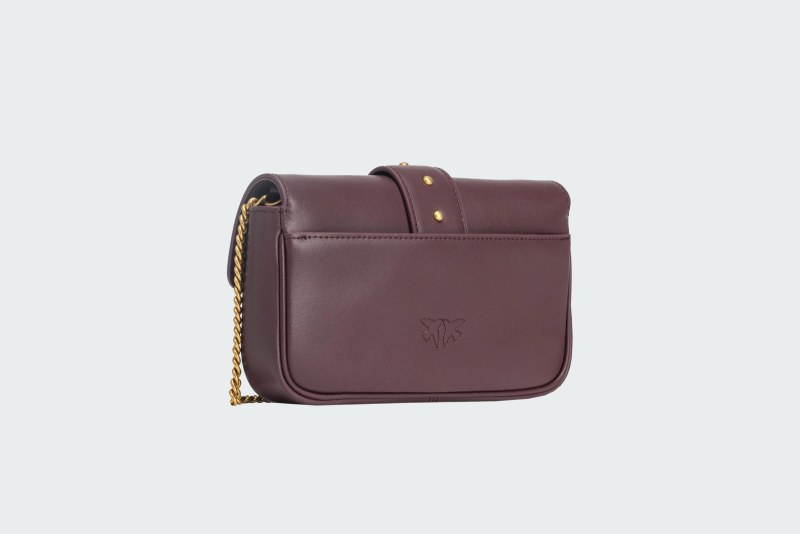 POCKET LOVE BAG ONE SIMPLY