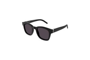 SL M124-001 49