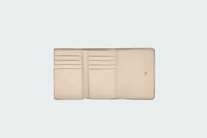 SFERA M COMPACT WALLET