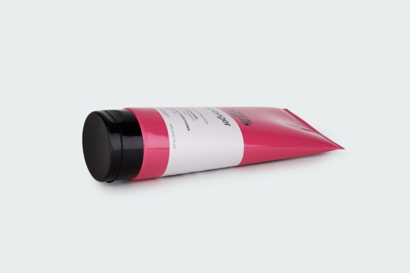 PRO LONGER CONDITIONER