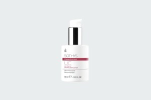ULTRA-C DERMOBOOSTER