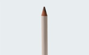 EYE PENCIL
