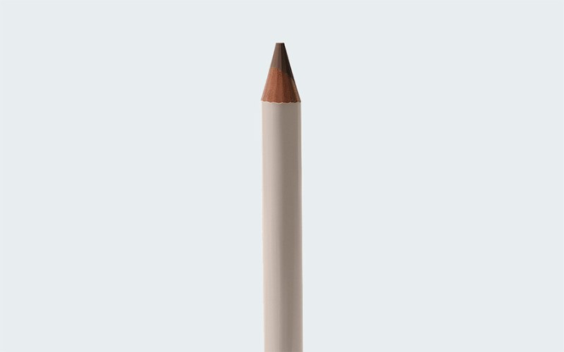 EYE PENCIL