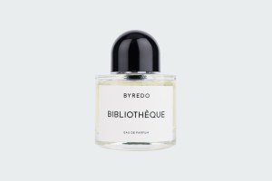 BIBLIOTHEQUE