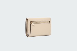 SFERA M COMPACT WALLET