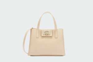 1927 M TOTE