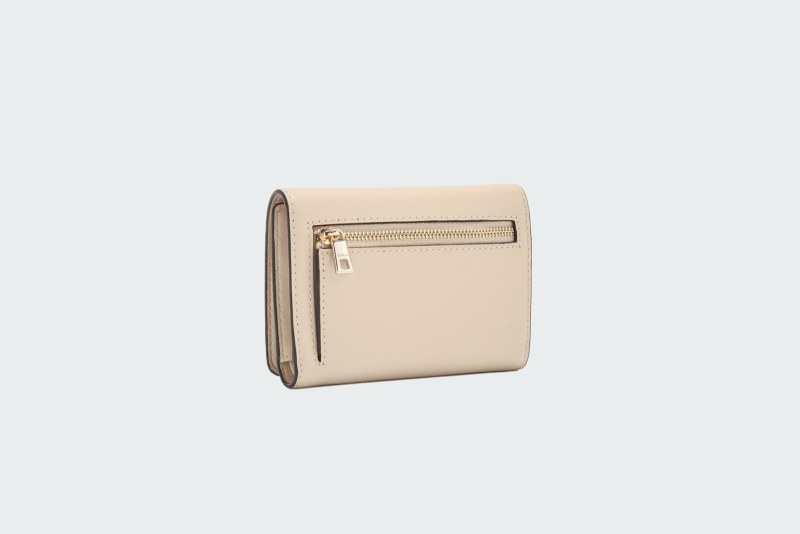 SFERA M COMPACT WALLET