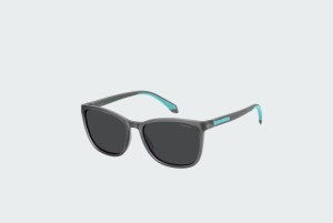 PLD 2169/S/X, RIW