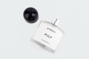 PULP