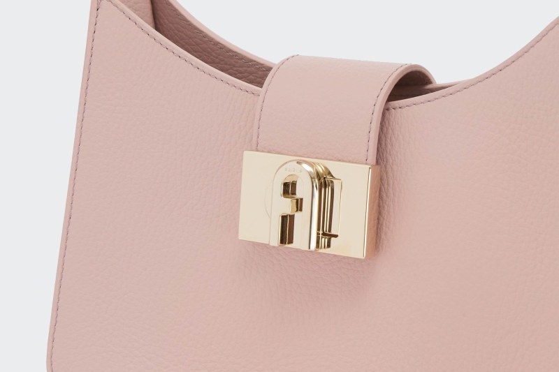 1927 S SHOULDER BAG SOFT