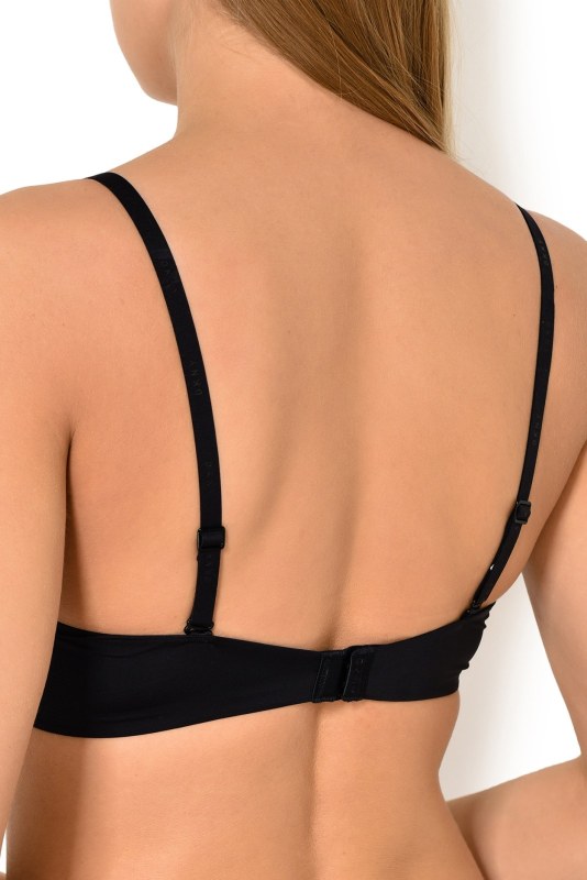 LITEWEAR BRALETTE