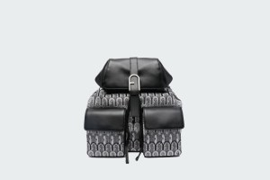FLOW L BACKPACK