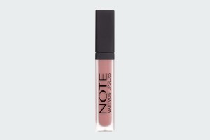 MATTEMOIST LIPGLOSS