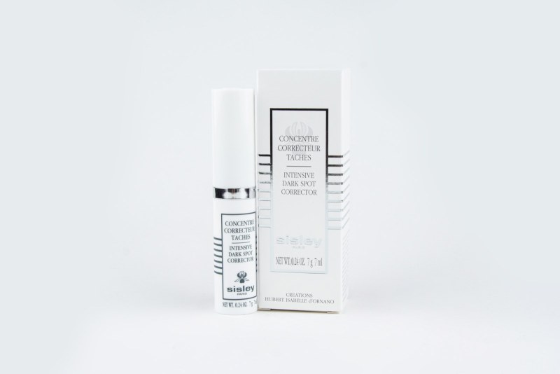 CONCENTRÉ CORRECTEUR TACHES