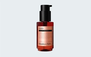 DAMAGE RX HAIR SERUM