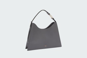 NUVOLA L HOBO