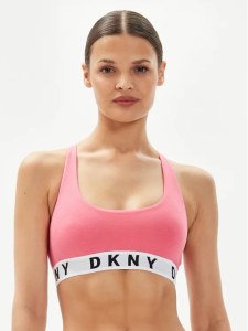 COZY BOYFRIEND TOP