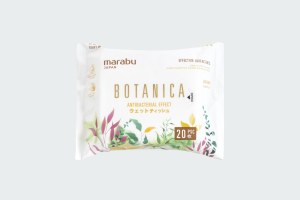 BOTANICA