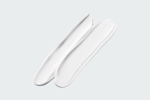 INTENSIVE HYALURONIC+