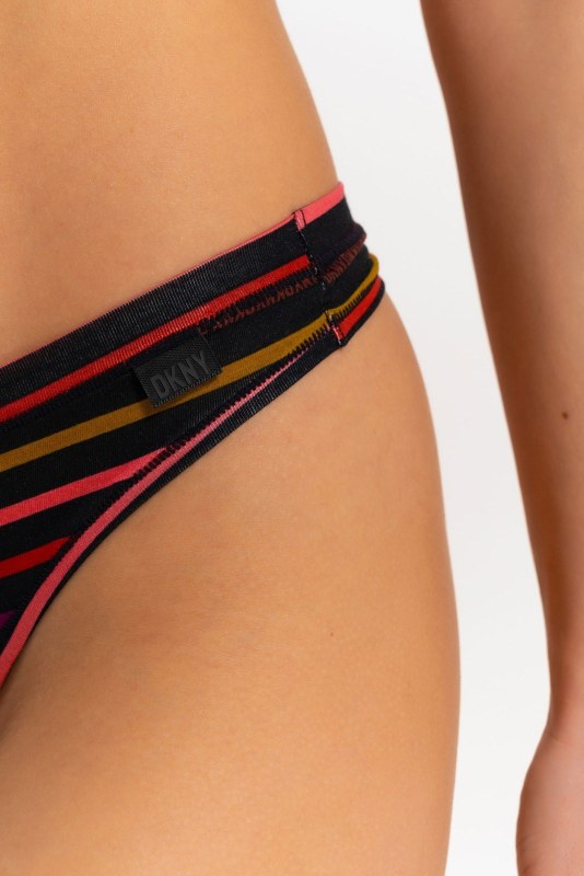 TABLE TOPS MODAL THONG