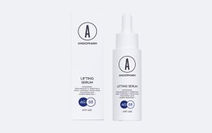LIFTING SERUM