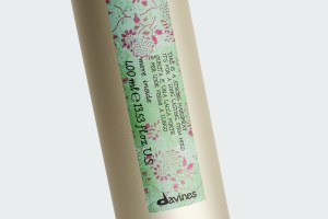 MORE INSIDE STRONG HOLD HAIR-SPRAY