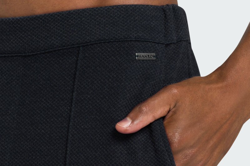 SMARTWEAR